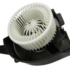 Ventilator, habitaclu SKODA FABIA I (6Y2) (1999 - 2008) THERMOTEC DDS002TT