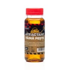 Atractant Senzor Faina Peste 150ml foto