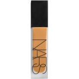 NARS Natural Matte Longwear Foundation machiaj persistent cu efect matifiant culoare MOOREA 30 ml