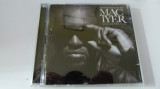 Mac Tyer - 2 cd -737