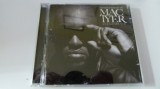 Mac Tyer - 2 cd
