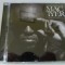 Mac Tyer - 2 cd