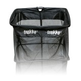 Juvelnic Trakko Carp Method (Lungime: 3 m)