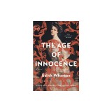 The Age of Innocence