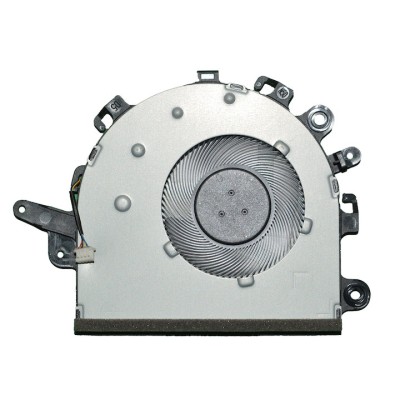 Cooler laptop Lenovo IdeaPad S145-15 340C-15IWL foto