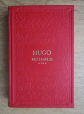 Victor Hugo - Mizerabilii ( vol. IV )