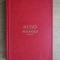 Victor Hugo - Mizerabilii ( vol. IV )