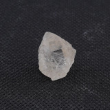 Topaz din pakistan cristal natural unicat a63, Stonemania Bijou