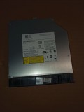 Unitate optica DVD -rw laptop Dell Inspiron N7110