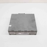 Unitate de control tuner DAB VW TOUAREG 7P5 2012 OEM: 4G0035061E,4G0035061