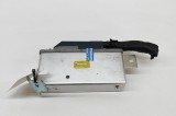 Unitate de control ABS NISSAN 300 ZX Cabrio Z32 1993 OEM: 47850-32P00 | 30768169