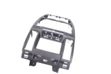nerasta LAND ROVER FREELANDER 2 L359 2007 OEM: 6H52-014L09-AG 11818340