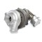 Turbocompresor, EU, Citroen C3 I, 02.2002-,