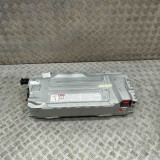 Baterie Auto Toyota Yaris Cross MXP 12V AGM VRLA (35-96Ah) Breckner Granit Ted Electric Varta