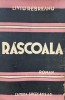 Liviu Rebreanu, Răscoala, Volumul I, II
