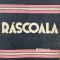 Liviu Rebreanu, Răscoala, Volumul I, II