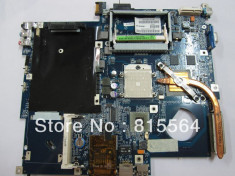 baza ACER ASPIRE 3100 5100 5104 5110 icw50 la-3151p versiunea !SATA-AMD (intel) foto