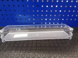 Polita rabatibila usa combina frig Samsung RB29 si RB31 , raft / R28