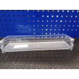 Polita rabatibila usa combina frig Samsung RB29 si RB31 , raft / R28