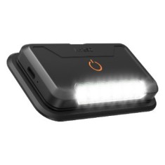 OSRAM LEDINT106 LEDambient&amp;reg; Trunk Light Lumini interioare foto