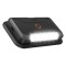 OSRAM LEDINT106 LEDambient&reg; Trunk Light Lumini interioare