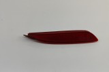 Reflector bara de protecție dreapta spate MAZDA 6 Estate GJ, GL 2020 OEM: GRF5-515L0,GRF5-51-5L0 30464278