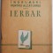 Indrumari pentru alcatuirea unui ierbar &ndash; Teodora Ursu