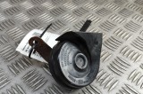 Claxon CHEVROLET CAPTIVA C100, C140 2007 OEM: 96627095 | 31545501