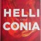 Helliconia. II. Vara &ndash; Brian Aldiss