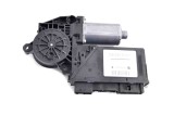 Motor macara geam ușă dreapta spate PORSCHE CAYENNE 9PA 2005 OEM: 7L0959794A 14447802