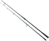 Lanseta SPORTEX Advancer CS-3 Carp Spod Rod, 6.00lbs, 3.96m, 2seg