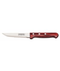 Cutit jumbo, inox,lungime lama 127mm ProChef Cookware foto