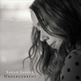 Undercurrent - Vinyl | Sarah Jarosz, Pop, Universal Music