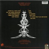 Eliminator - Vinyl | ZZ Top