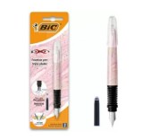 STILOU XPEN DECOR BIC