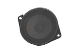 Difuzor planșa de bord CHRYSLER GRAND VOYAGER V RT 2012 OEM: 05064120AB 22956817