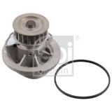 Febi Bilstein Pompă de apă, răcire motor