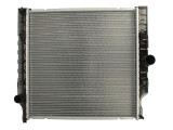 Radiator, racire motor JEEP CHEROKEE (KJ) (2001 - 2008) ITN 01-2800JE/B