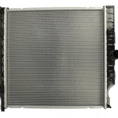 Radiator, racire motor JEEP CHEROKEE (KJ) (2001 - 2008) ITN 01-2800JE/B