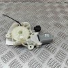 Motor macara geam ușă dreapta față FORD FIESTA VII 2022 OEM: N1TB-14A389-AA 29533738