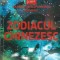 Zodiacul Chinezesc