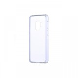 Carcasa Samsung Galaxy S9 G960 Devia Shockproof Clear