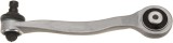TRW JTC1138 Brat, suspensie roata