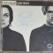 cd savage garden