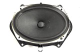 Difuzor ușă st&acirc;nga față INFINITI M30 2012 OEM: 28157-JL00A,293791-001 13749823