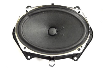 Difuzor ușă st&amp;acirc;nga față INFINITI M30 2012 OEM: 28157-JL00A,293791-001 13749823 foto