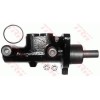Pompa centrala frana Opel Astra F Box / Estate (T92), Astra F Classic Estate (T92), Astra F Classic Liftback (T92), Astra F Classic Saloon (T92), Ast, Trw
