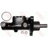 Pompa centrala frana Opel Astra F Box / Estate (T92), Astra F Classic Estate (T92), Astra F Classic Liftback (T92), Astra F Classic Saloon (T92), Ast