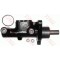 Pompa centrala frana Opel Astra F Box / Estate (T92), Astra F Classic Estate (T92), Astra F Classic Liftback (T92), Astra F Classic Saloon (T92), Ast