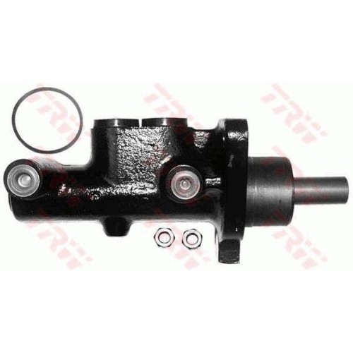 Pompa centrala frana Opel Astra F Box / Estate (T92), Astra F Classic Estate (T92), Astra F Classic Liftback (T92), Astra F Classic Saloon (T92), Ast